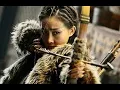 Action Best Free Movie 2020 - Hollywood Full Movie 2020 Full Movies in English 1080 NO ADS