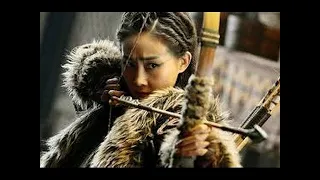 Action Best Free Movie 2020 - Hollywood Full Movie 2020 Full Movies in English 1080 NO ADS