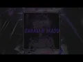 Download Lagu Garam \u0026 Madu Remix Dolfi Mahalubi MP3