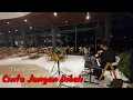 Cinta Jangan Dibeli - Endang S. Taurina | Cover by Ima Nuris Feat Arfaz