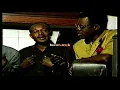 Lagu Lutumba Simaro Massiya \u0026 Bana OK - Ingratitude 8 Clips (Entier) 1999 VHS
