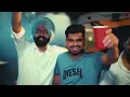 Chandigarh (Full Video) Pardeep Sran | Sukh Lotey | Gauri Virdi | Punjabi songs | Punjabi Songs