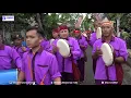 Download Lagu Musik Terbangan Brawijaya Susukan Kidul Gintangan Banyuwangi Kuntulan Ngarak Asik Tetap semangat Bro