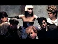 Take My Breath Away - Berlin