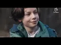 Nena - Irgendwie, Irgendwo, Irgendwann [Dark MV] (Re-upload w/ sound)
