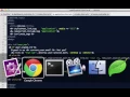 Rails Authentication With Devise