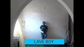 baraka da prince siwezi video by lb young madahya