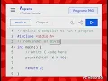Understanding the Modulus Operator in C Remainder Explained