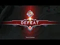 Download Lagu Mobile Legends - Classic \u0026 Ranked Defeat Music (2024)