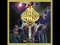 Freek 'N You (Mr. Dalvin's Freek Mix)