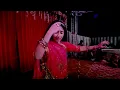 Banna Banni Song - Lag Jawe Tavdiyo | Salim Sekhawas, Shilpa Bidawat | New Rajasthani Love Song 2023