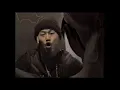 MIGHTY JAM ROCK｢BACK YAAD MAN｣