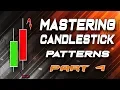 The Ultimate Guide On How To Read a Candlestick Chart The Dark Cloud Cover Piercing Patterns