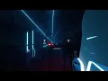Beat Saber Better Now - Post Malone Expert