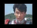 Download Lagu ソルブレイン