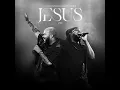 Jesus (Live / Reprise) - JJ Hairston & Dante Bowe