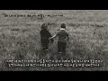 BK Love (Feat. BK, Mr.버블) - MC스나이퍼(엠씨스나이퍼) (가사ㅇ) 2002