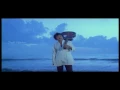 Download Lagu Pallavi Illamal HD Song