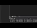 Errors in Visual Basic - Visual Basic