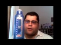meCoach Bathmate Bathpump Overview Features How to Use