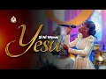 Download Lagu Essence of Worship ft Clara Minja \u0026 Justin Asifiwe - Si ni Wewe Yesu(Official Music video)