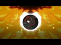 Polo G - RAPSTAR (slowed & reverb)