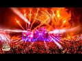 Lagu Warm Up Mix - Karnaval Festival 2026