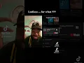 Rich girl disables MSCHF tracker because she s privileged MiQoSiX reaction
