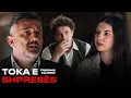 Download Lagu Tregime Filmike  - Toka e Shpresës