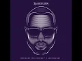 MAÎTRE GIMS - Ma Beauté (Pilule Violette)