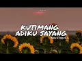 Download Lagu KUTIMANG ADIKKU SAYANG - NOVA NOVITA