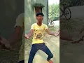 Download Lagu Jashan ka intjam kro।। jashan ho।। (funny video)😂#short#shorts vairal#shorts video