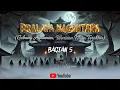 Download Lagu PRALAYA NAGANTARA Bagian 5 Kembali Ke Kota Joglo 