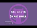 Collaboration Be up to date Using GitHub 0x01-git