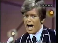 Download Lagu Herman's Hermits - Listen People + Dandy (1966)