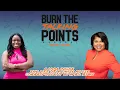 A Look Inside the Life of a White House Correspondent with April Ryan