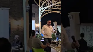 محمود حلاوة شعبي عتابات جديد ترند دبكات عبير الشوق 