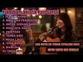 Lagu Lagu Tembang Kenangan Akustik | Full Album Nostalgia Indonesia | Musik Kafe Chill