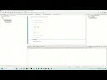 7 Java Operators - Introduction and Arithmetic operators Part 1