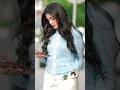 Download Lagu Kaffara Original Score, Shani Arshad | Laiba khan \u0026 Ali Ansari | #new yt short trending viral video#