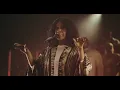 That's My King (Official Video) - CeCe Winans