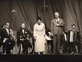 Oum Kalthoum Lissa Fakir لسه فاكر