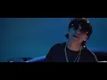 Jesus Paez X Kevin Ortiz - Del Caribe Pa La Perla (Video Oficial)
