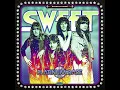 Ballroom Blitz (Rough Mix) - Sweet