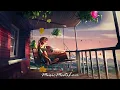 LET ME BE THE ONE - Keiko Necesario LYRICS