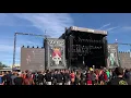Jumper - Third Eye Blind (Live @ Voodoo Fest 2018 - Day 1: 10/26/18)