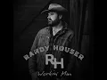 Workin' Man - Randy Houser