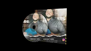 urban mix the best of urbanmix by dj riel