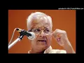 Download Lagu TV Sankaranarayanan - nAda tanumanisham shankaram - cittaranjani - tyAgarAja