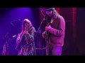 Watchhouse - Upside Down @ SPACE, Evanston 3/18/23